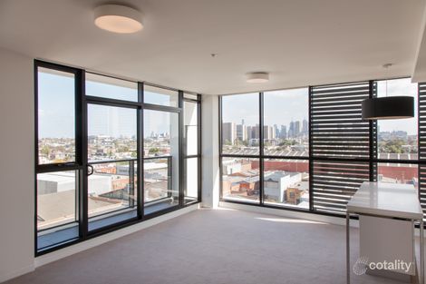 804/11 Flockhart St, Abbotsford, VIC 3067