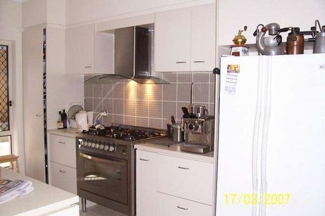 Property photo of 3 Aldea Place Stretton QLD 4116