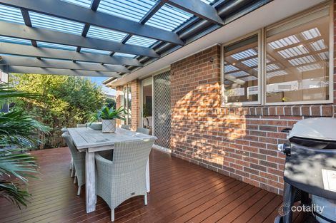Property photo of 2/81 Latrobe Street Cheltenham VIC 3192