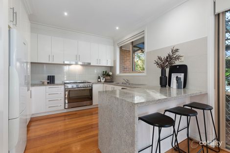 Property photo of 2/81 Latrobe Street Cheltenham VIC 3192