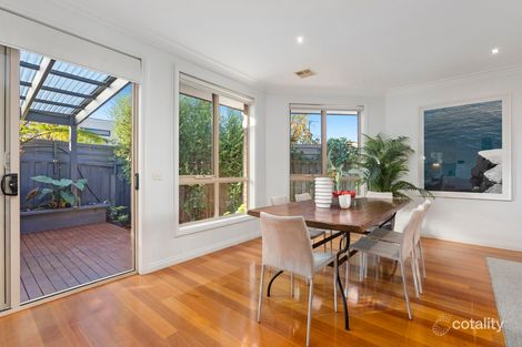 Property photo of 2/81 Latrobe Street Cheltenham VIC 3192