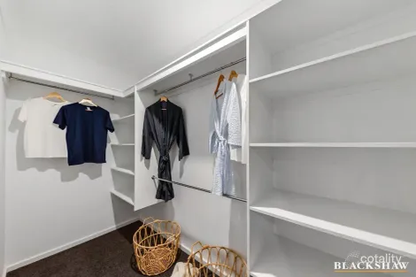 Property photo of 72 Wighton Terrace Casey ACT 2913