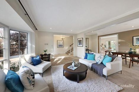 Property photo of 32 Elwood Street Brighton VIC 3186