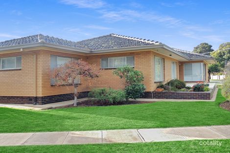 Property photo of 14 Drummond Street Swan Hill VIC 3585