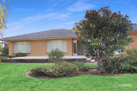 Property photo of 14 Drummond Street Swan Hill VIC 3585