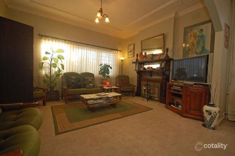 Property photo of 10 Paddington Road Hughesdale VIC 3166