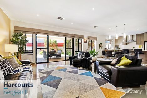 Property photo of 22A Eighth Street Gawler South SA 5118