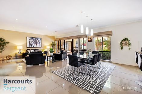Property photo of 22A Eighth Street Gawler South SA 5118