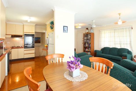 Property photo of 15 Brooks Street Camp Hill QLD 4152