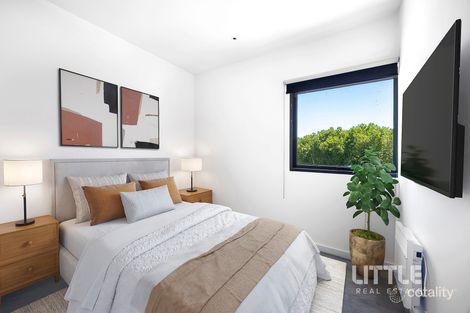 Property photo of 14/45 Church Street Hawthorn VIC 3122
