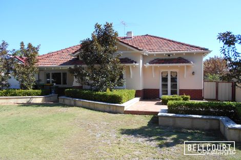 Property photo of 25 Alexander Road Dalkeith WA 6009