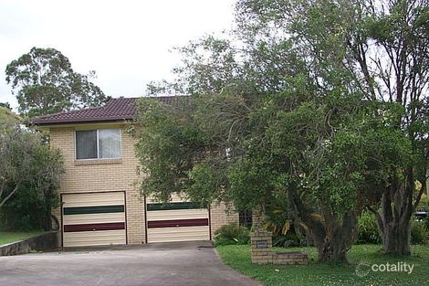 54 Chartwell St, Aspley, QLD 4034