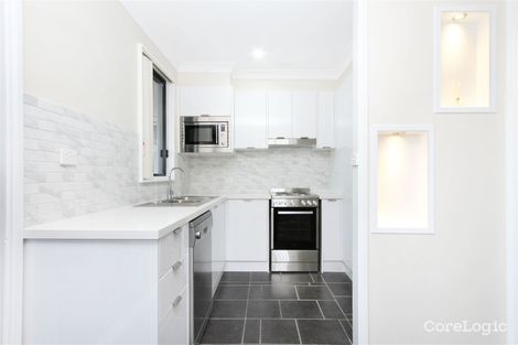 Property photo of 7 Weemala Crescent Koonawarra NSW 2530