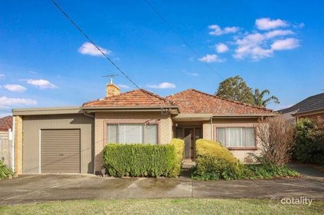 Property photo of 1 Liston Avenue Reservoir VIC 3073