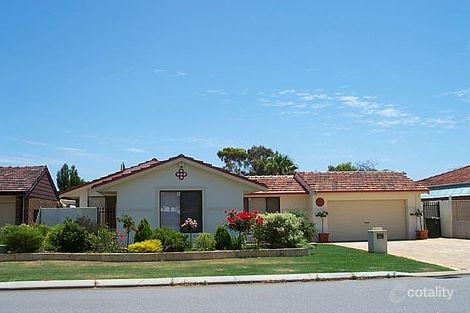 55 Grebe St, Stirling, WA 6021