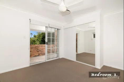 Property photo of 5/8 Elliott Street Clayfield QLD 4011