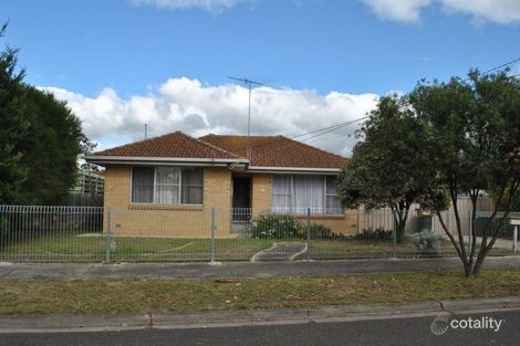 Property photo of 11 Gellibrand Street Corio VIC 3214