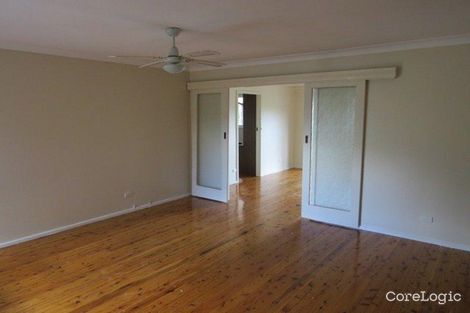 Property photo of 53 Burnett Street Cessnock NSW 2325