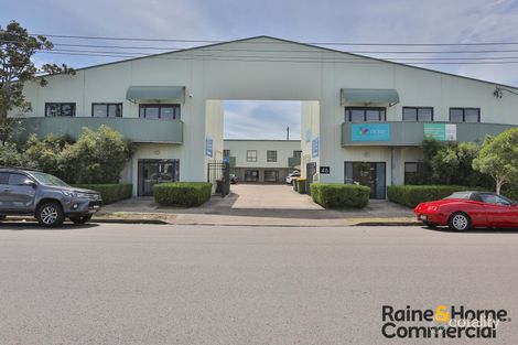 3/46 Hudson St, Hamilton, NSW 2303
