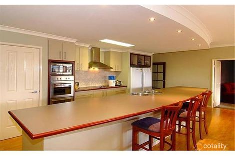 Property photo of 52 Whitemoss Drive Vasse WA 6280