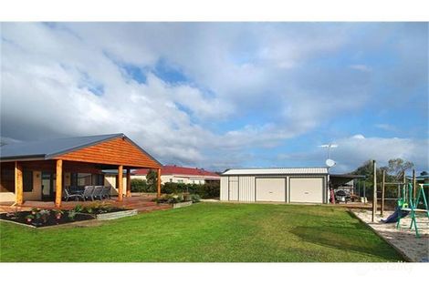 Property photo of 52 Whitemoss Drive Vasse WA 6280