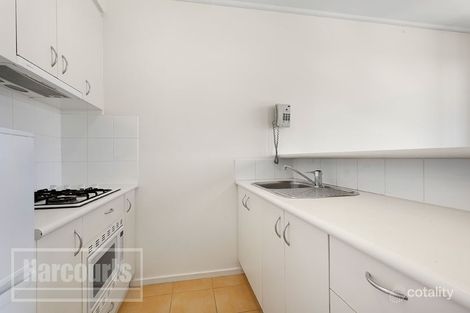 Property photo of 5810/570 Lygon Street Carlton VIC 3053