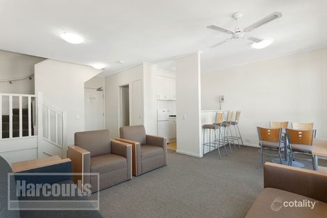 Property photo of 5810/570 Lygon Street Carlton VIC 3053