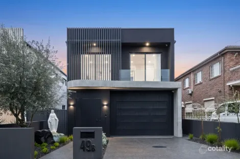 49b Fenwick St, Bankstown, NSW 2200