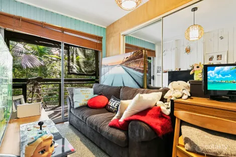 Property photo of 824 Eumundi Noosa Road Doonan QLD 4562