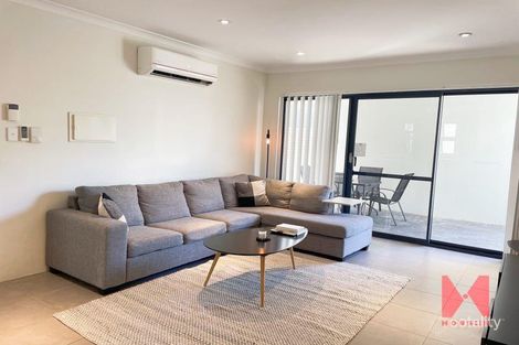 24/11 Rowlands St, Kewdale, WA 6105