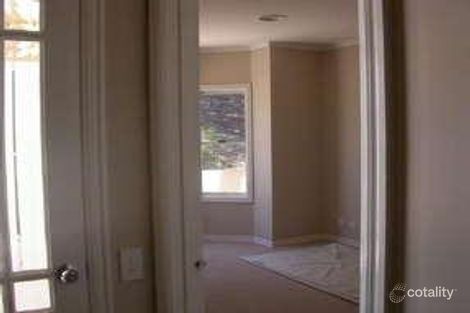 Property photo of 1/3 Royal Court Wonthaggi VIC 3995