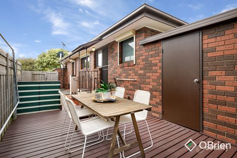 Property photo of 9/33-35 Cranbourne Road Frankston VIC 3199
