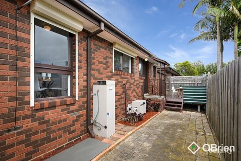 Property photo of 9/33-35 Cranbourne Road Frankston VIC 3199