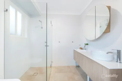 Property photo of 25A Balmoral Street Waitara NSW 2077