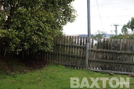 Property photo of 1/23 Channel Highway Taroona TAS 7053