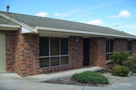 546 Hanel St, East Albury, NSW 2640
