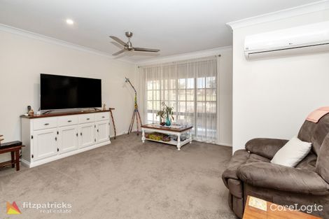 Property photo of 41 Montgomery Street Ashmont NSW 2650