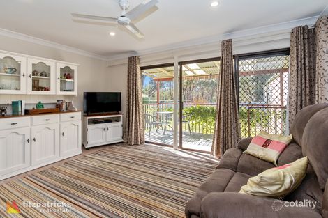 Property photo of 41 Montgomery Street Ashmont NSW 2650