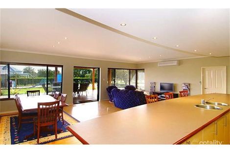 Property photo of 52 Whitemoss Drive Vasse WA 6280
