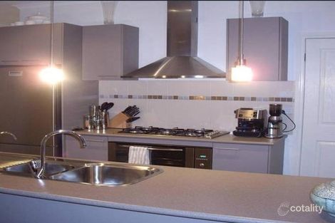 Property photo of 17 Sunnyside Way Cairnlea VIC 3023