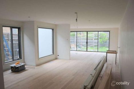 12 Patty St, Mentone, VIC 3194