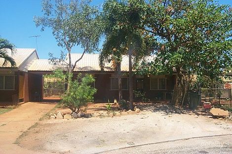 5 Wing Pl, Broome, WA 6725