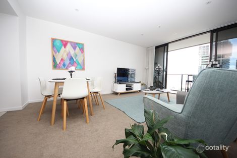 Property photo of 2004/2663 Gold Coast Highway Broadbeach QLD 4218