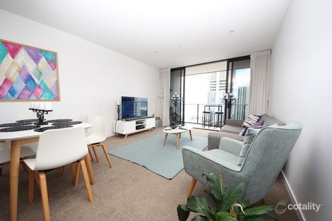 Property photo of 2004/2663 Gold Coast Highway Broadbeach QLD 4218