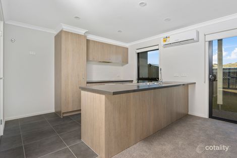 Property photo of 35 Adelong Way Bacchus Marsh VIC 3340