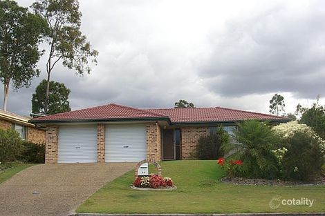 34 Frederick St, Albany Creek, QLD 4035