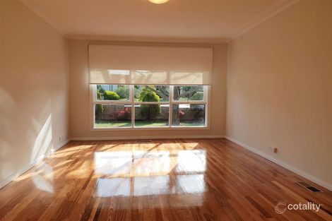 Property photo of 6 Maylands Crescent Glen Waverley VIC 3150