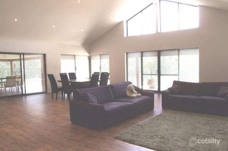 Property photo of 14 Marginata Close Jane Brook WA 6056