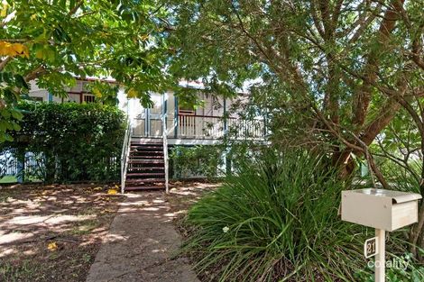 Property photo of 21 Alice Street Silkstone QLD 4304
