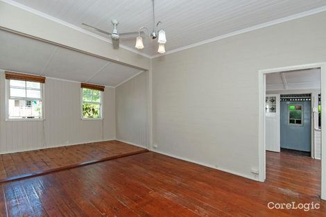 Property photo of 21 Alice Street Silkstone QLD 4304